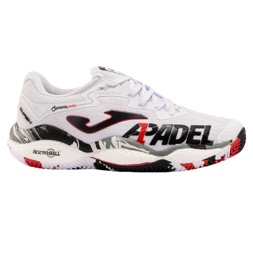 Tenis de Padel Joma T. SMAW2482C