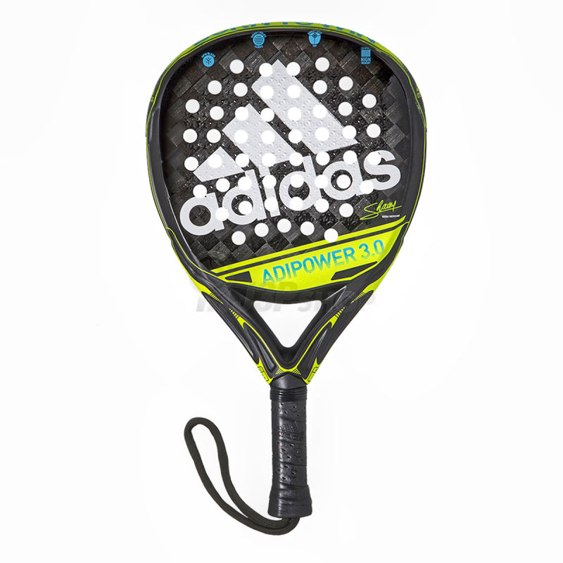 Raqueta de Padel Adidas Adipower 3.0 Seba Nerone