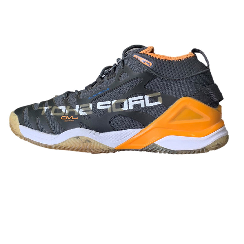 Zapatilla Argon XT