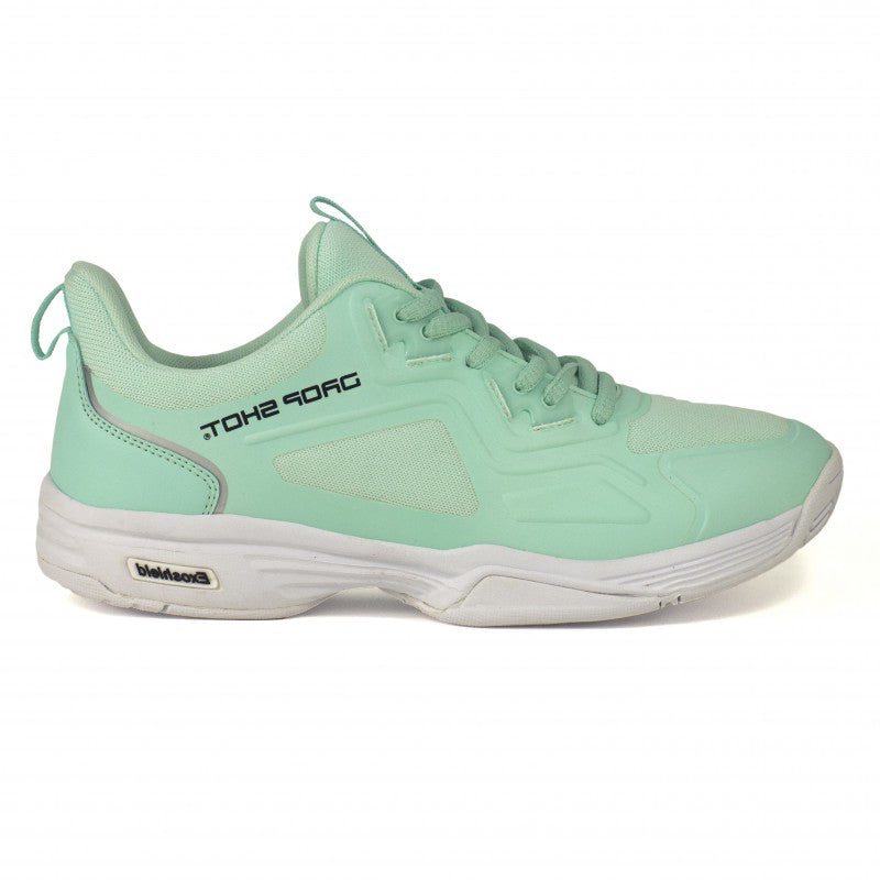 Zapatilla Aqua