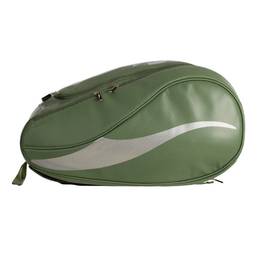 Paletero Softee Olive Green