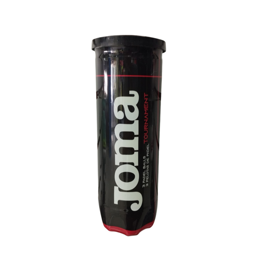 Bote de Pelotas Joma