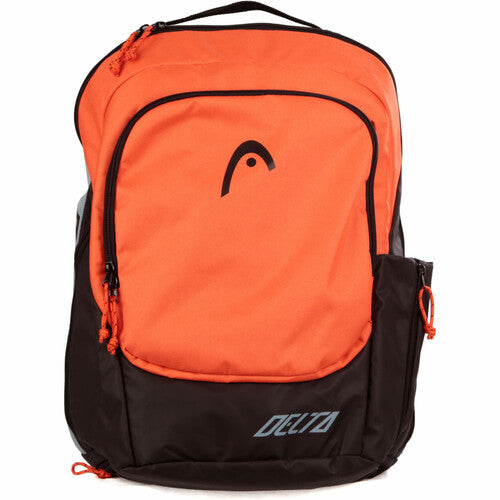 Mochila Head Delta