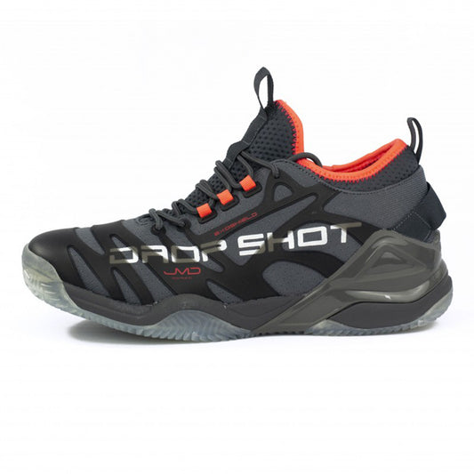 Zapatilla Argon 2xt