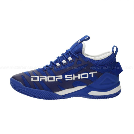 Zapatilla Argon 2xt  W