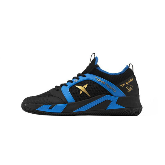 Tenis de Padel Dropshot Koa- B XT