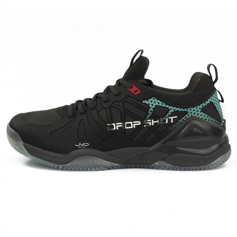 Tenis Dropshot Mylar Xt