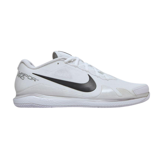 Tenis Jr Nike Blancos