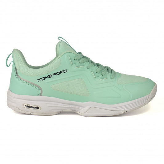 Zapatilla Aqua