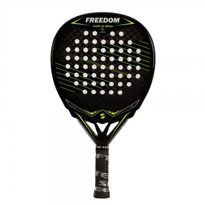 Raqueta de Pade Softeel Freedom